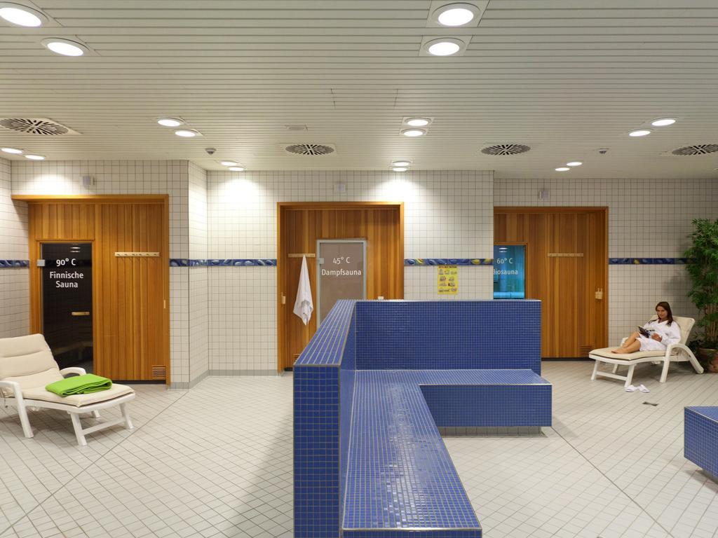 Akademiehotel Drezno Zewnętrze zdjęcie