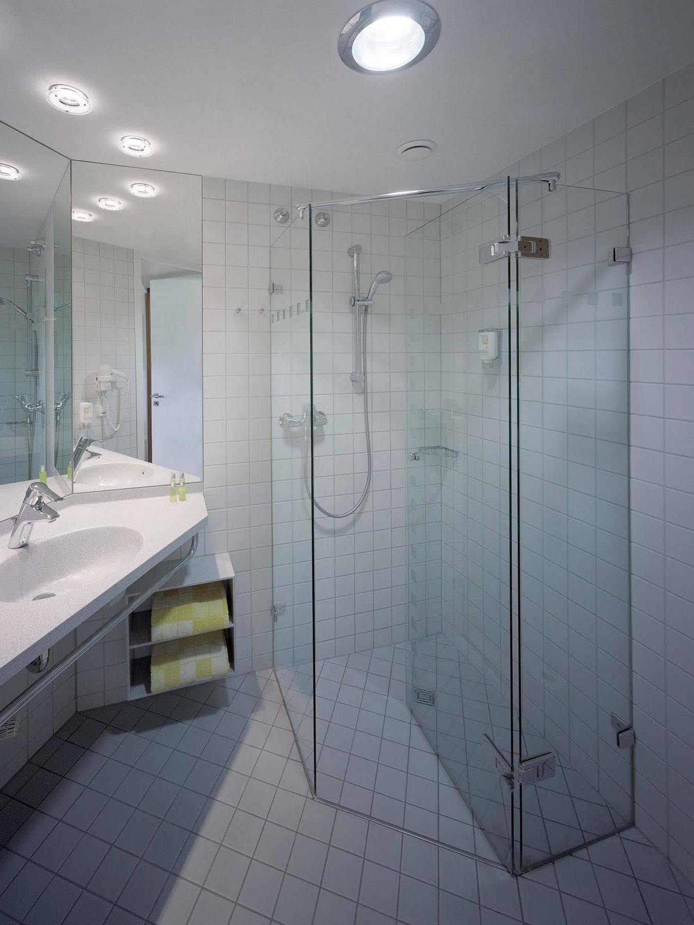 Akademiehotel Drezno Zewnętrze zdjęcie