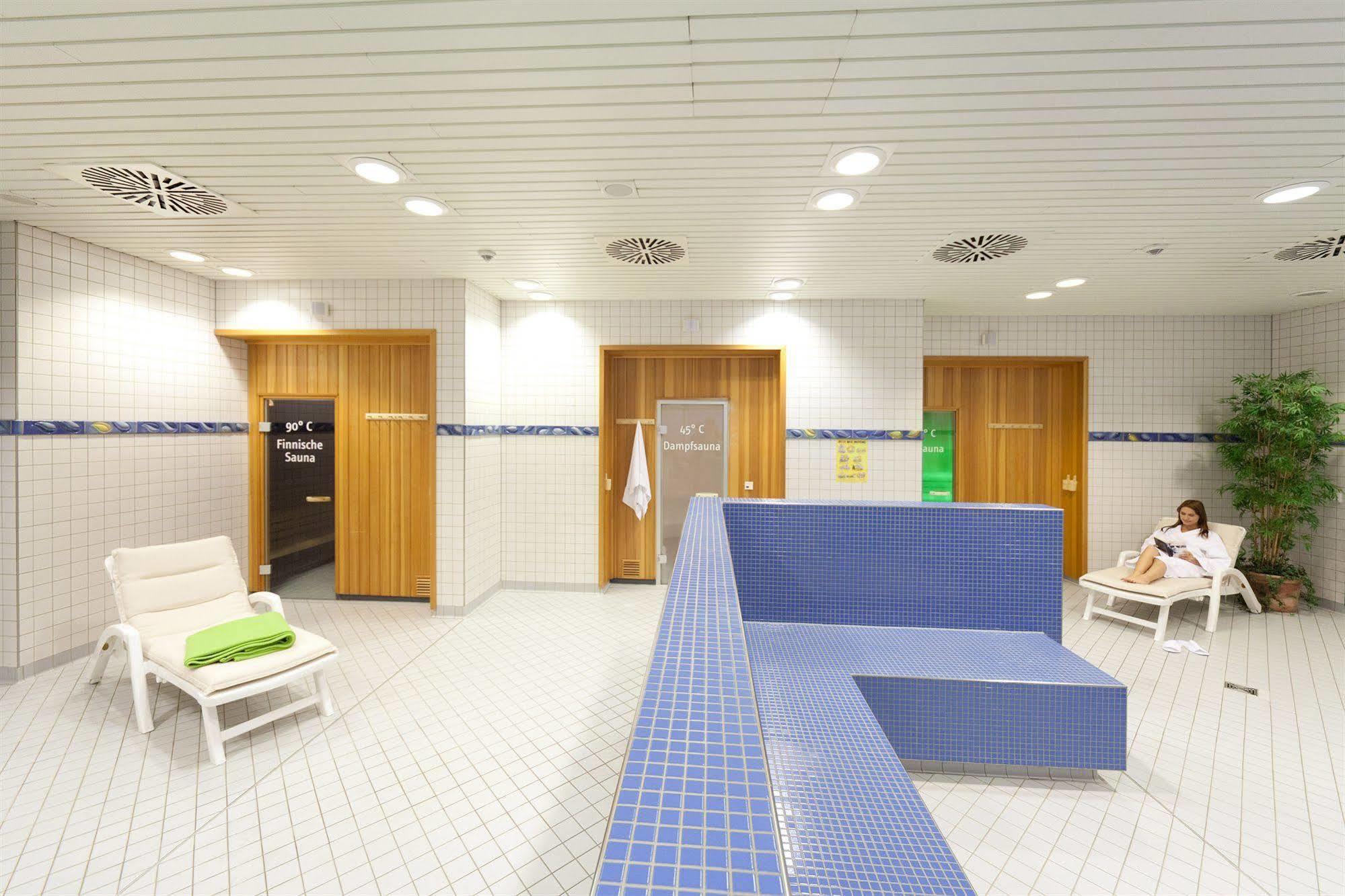 Akademiehotel Drezno Zewnętrze zdjęcie