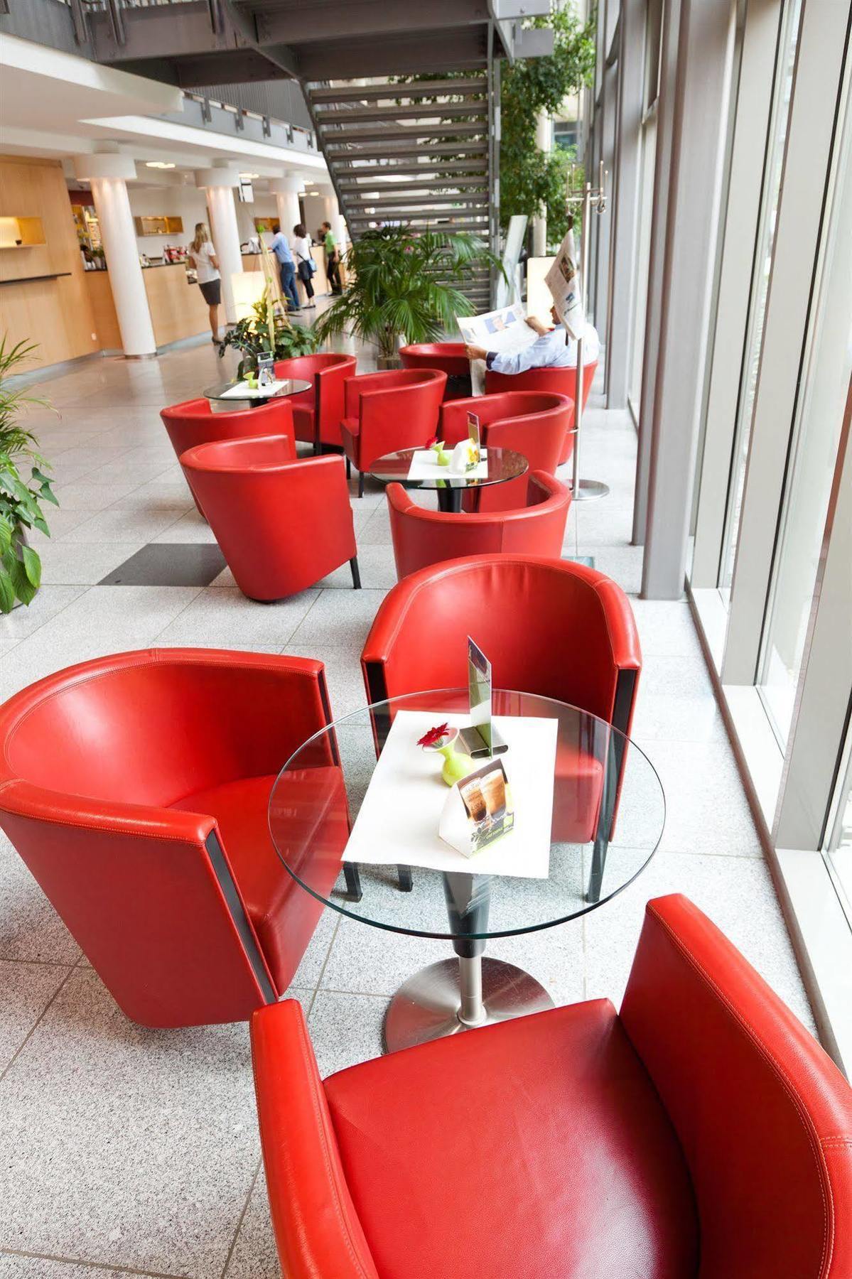 Akademiehotel Drezno Zewnętrze zdjęcie