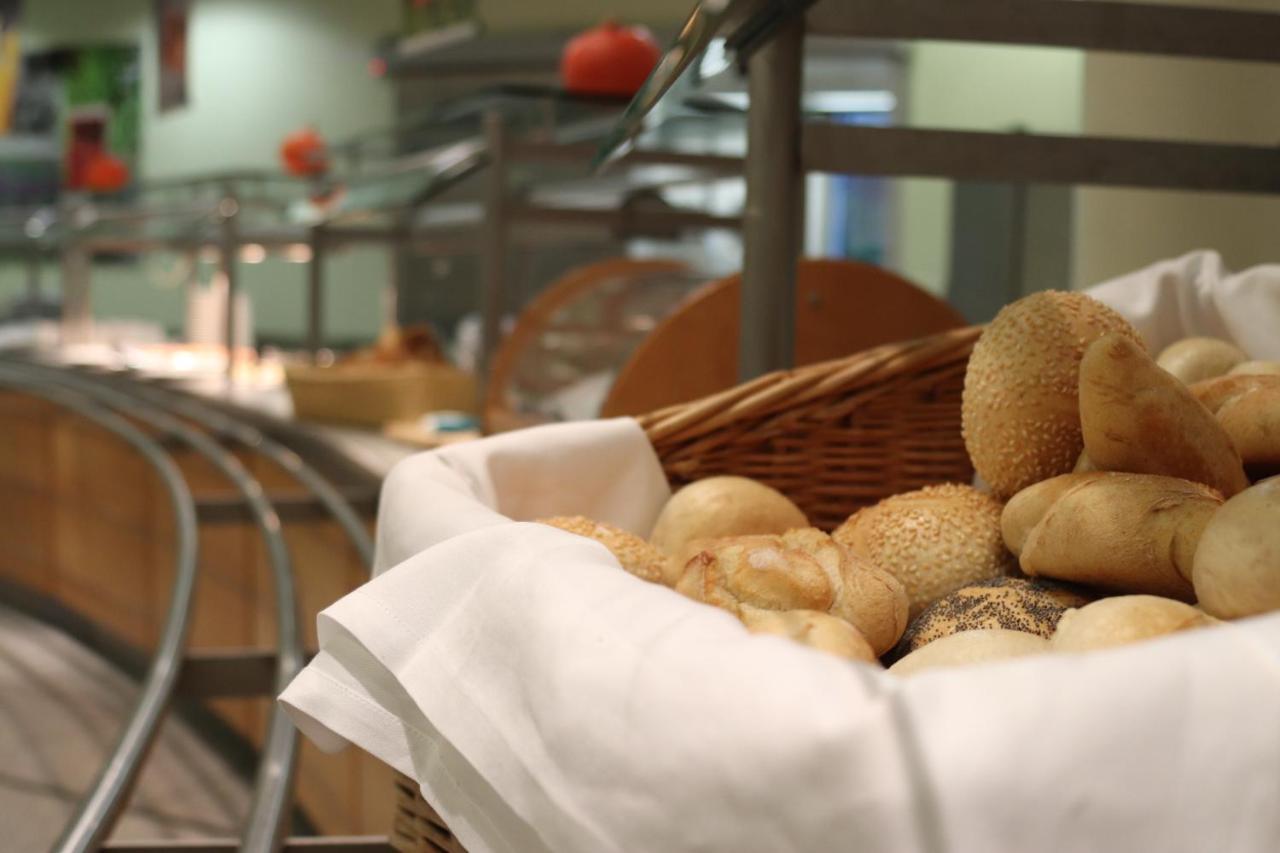 Akademiehotel Drezno Zewnętrze zdjęcie